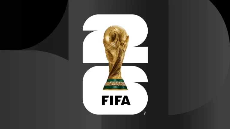 World Cup 2026 Quiz: Which Teams Are In?