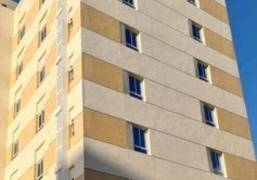 Picture18-e1665526495325