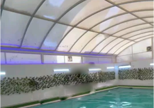 Picture19-e1665526539669