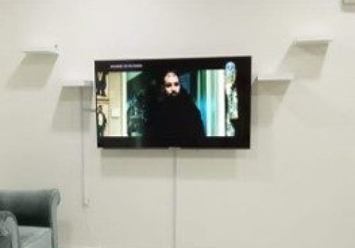 Picture20-e1665526621459