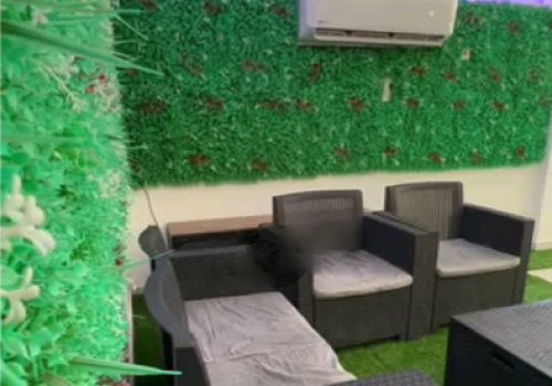 Picture21-e1665526640285