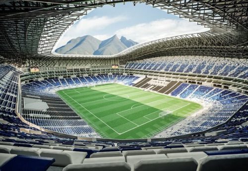 explore-the-full-list-of-football-stadiums-for-the-2026-fifa-world-cup-in-united-states-mexico-and-canada_15 explore-the-full-list-of-football-stadiums-for-the-2026-fifa-world-cup-in-united-states-mexico-and-canada_15