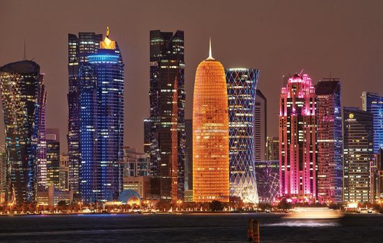 so19_CTG_Doha_Skyline_52A0149_R1.jpg so19_CTG_Doha_Skyline_52A0149_R1.jpg