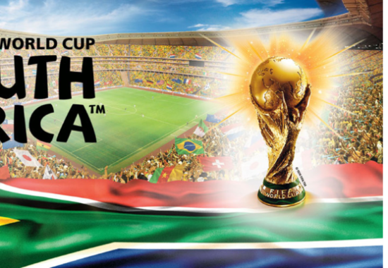 wc2010-Medium