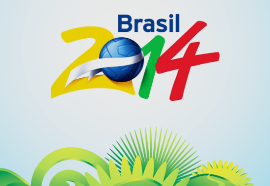 wc2014
