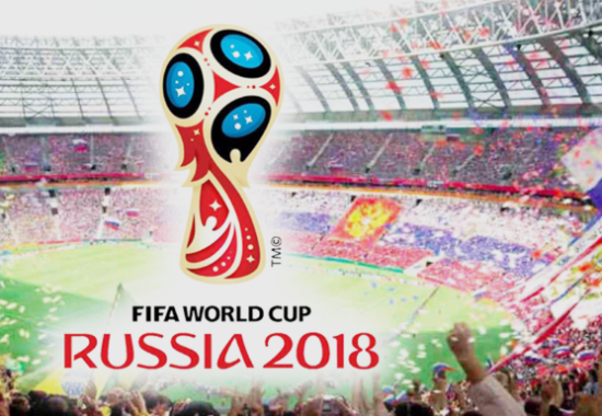 wc2018-Medium